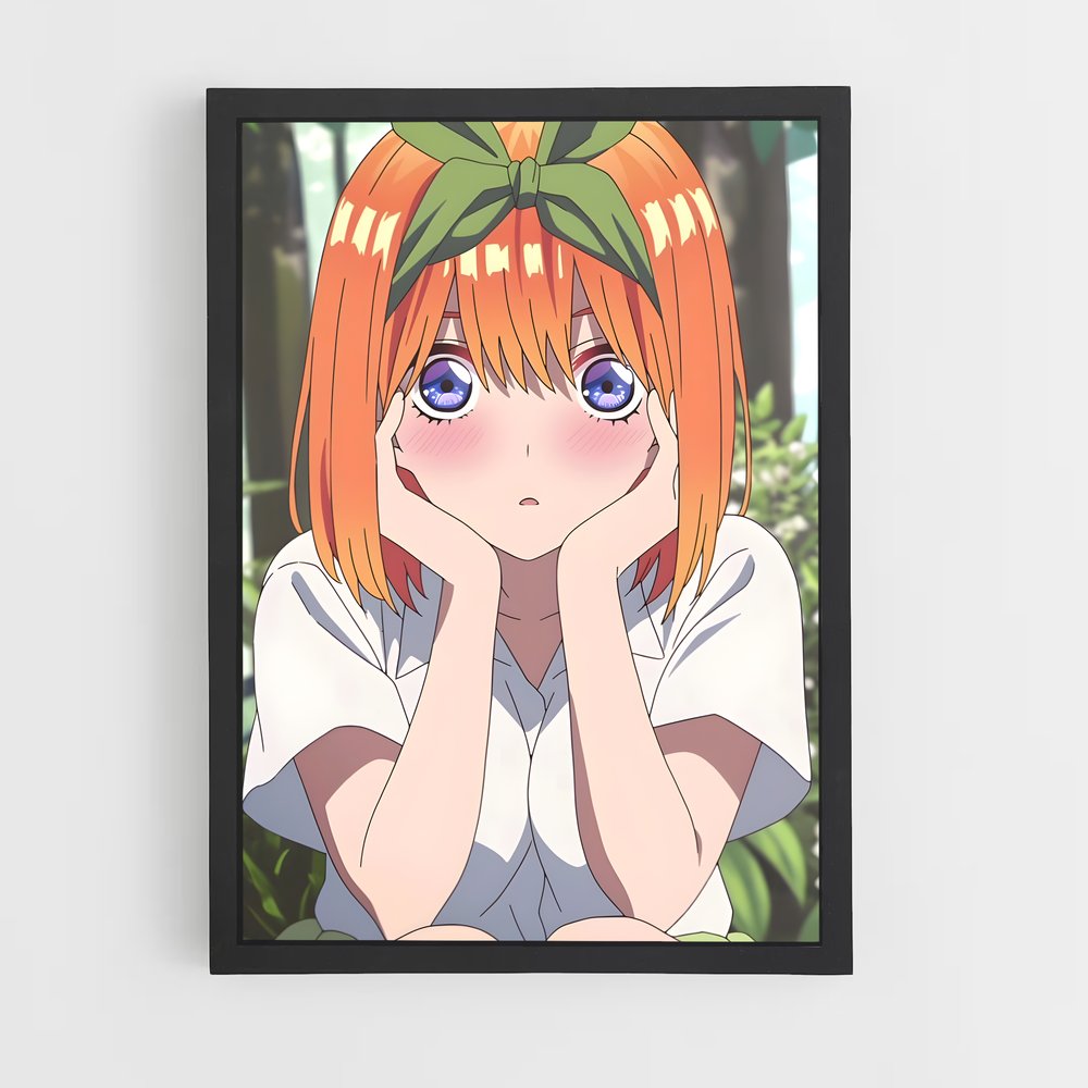 ap-yotsuba nakano-5 cadre Noir