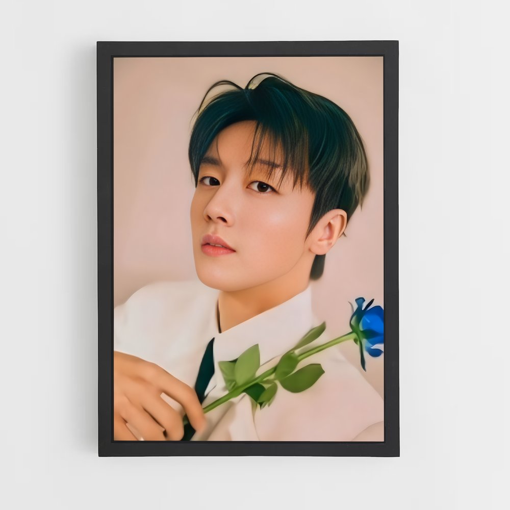 ap-youngbin-2 cadre Noir