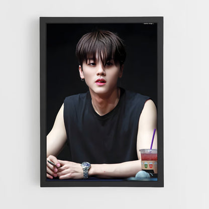ap-youngbin-4 cadre Noir