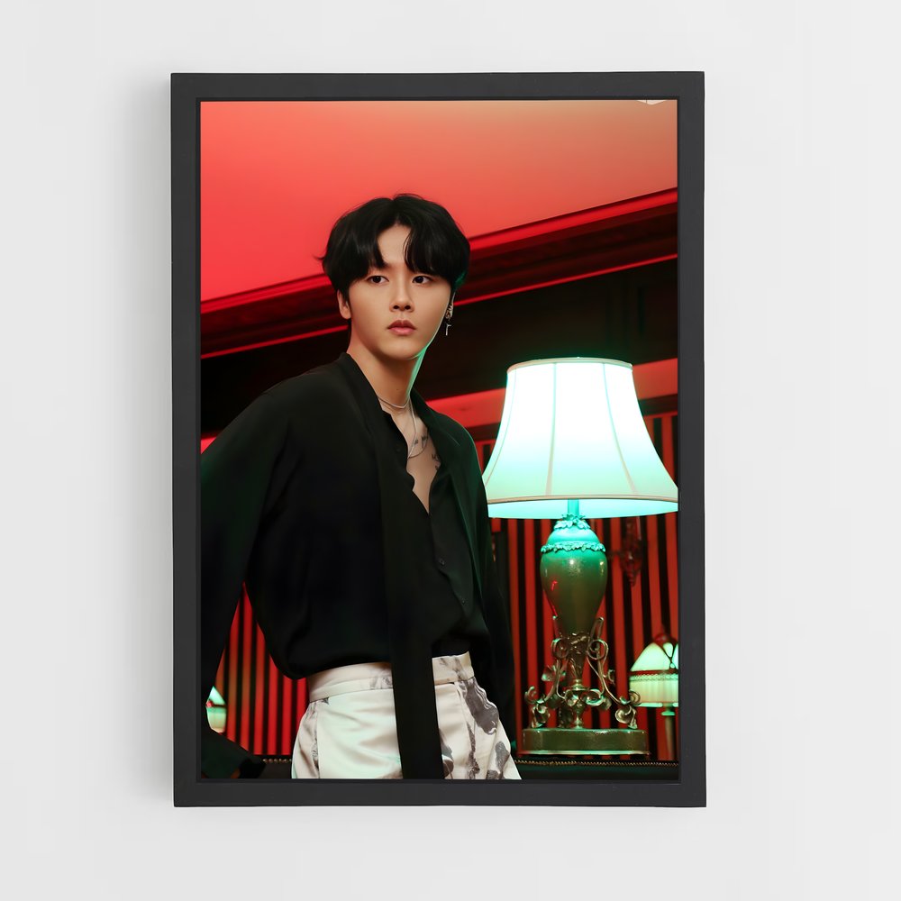 ap-youngbin-5 cadre Noir