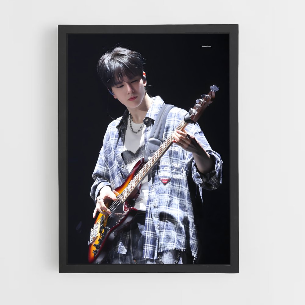 ap-younghoon-3 cadre Noir