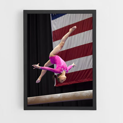 ap-youth olympics gymnastics-5 cadre Noir
