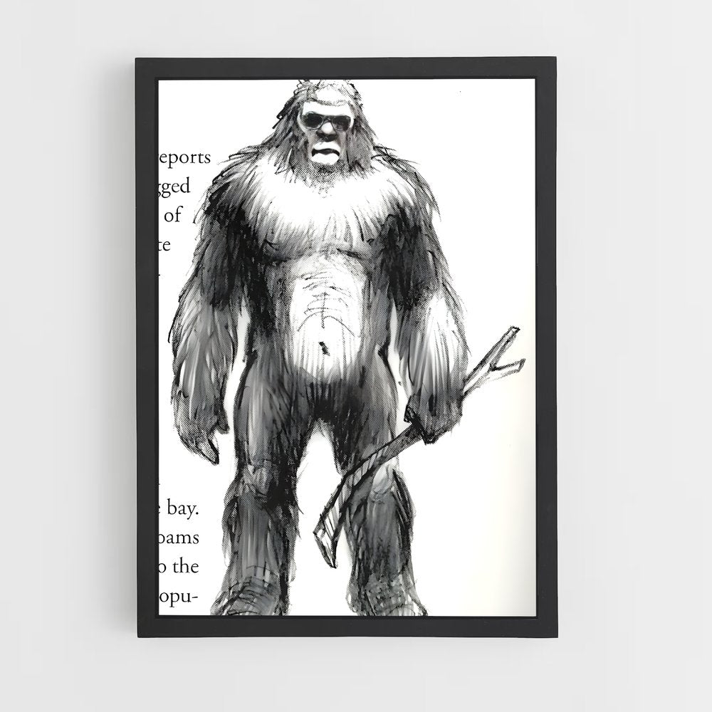 ap-yowie-2 cadre Noir