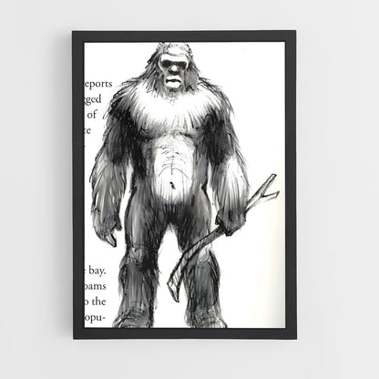 ap-yowie-2 cadre Noir