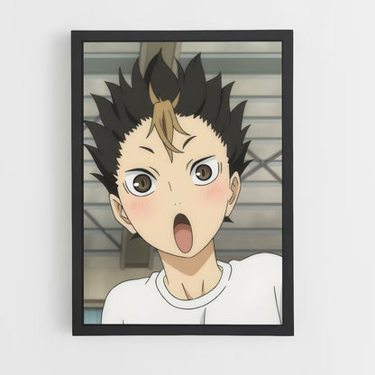 ap-yu nishinoya-3 cadre Noir