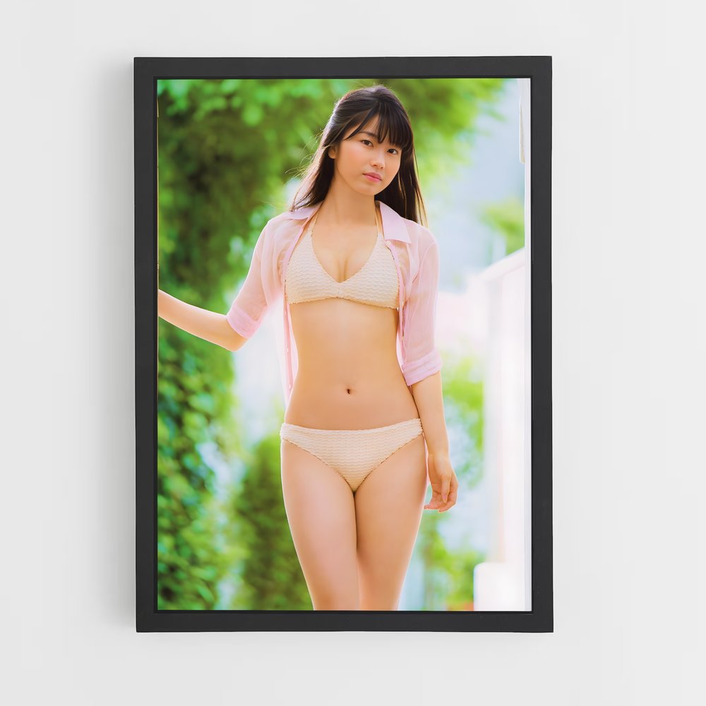 ap-yui yokoyama-5 cadre Noir