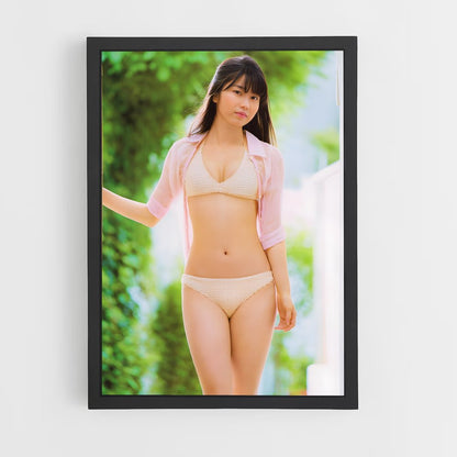 ap-yui yokoyama-5 cadre Noir