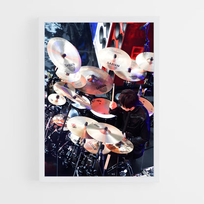 ap-yukihiro-1 cadre Blanc