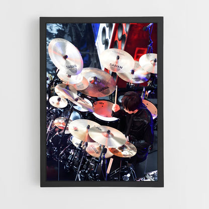 ap-yukihiro-1 cadre Noir