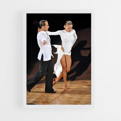 ap-yulia zagoruychenko-7 cadre Blanc