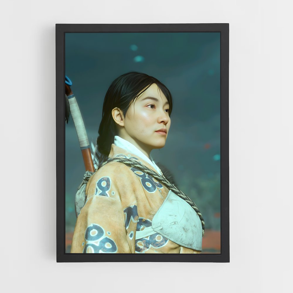 ap-yuna tsushima-3 cadre Noir