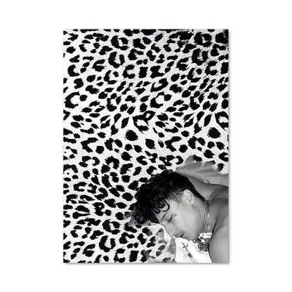 Poster Cowture