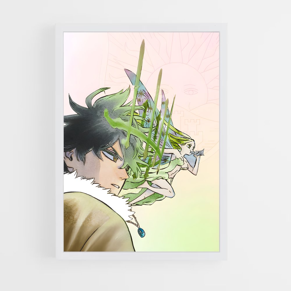 ap-yuno-3 cadre Blanc
