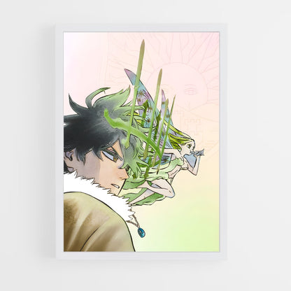 ap-yuno-3 cadre Blanc