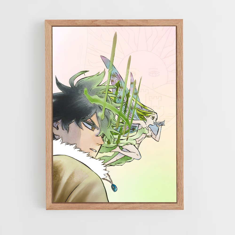 ap-yuno-3 cadre Bois clair