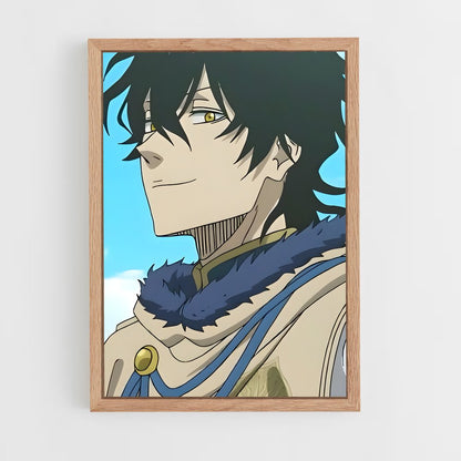 ap-yuno-6 cadre Bois clair
