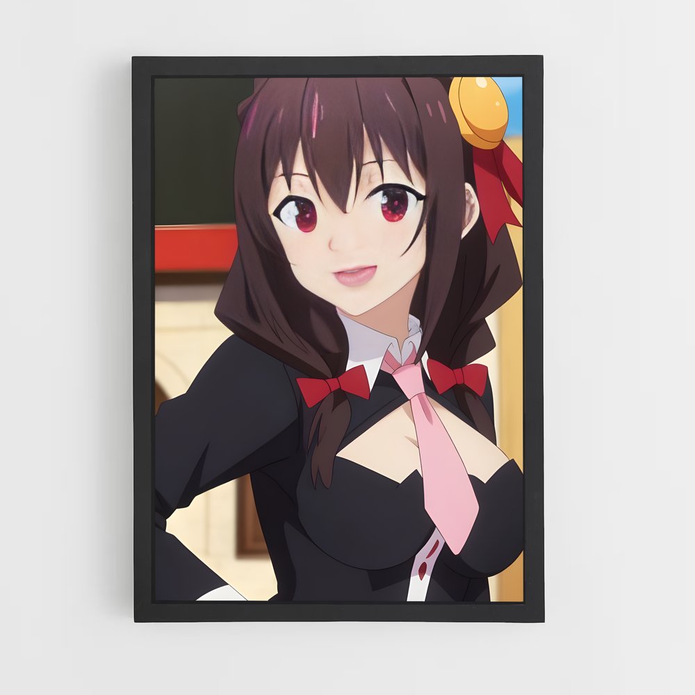 ap-yunyun-1 cadre Noir