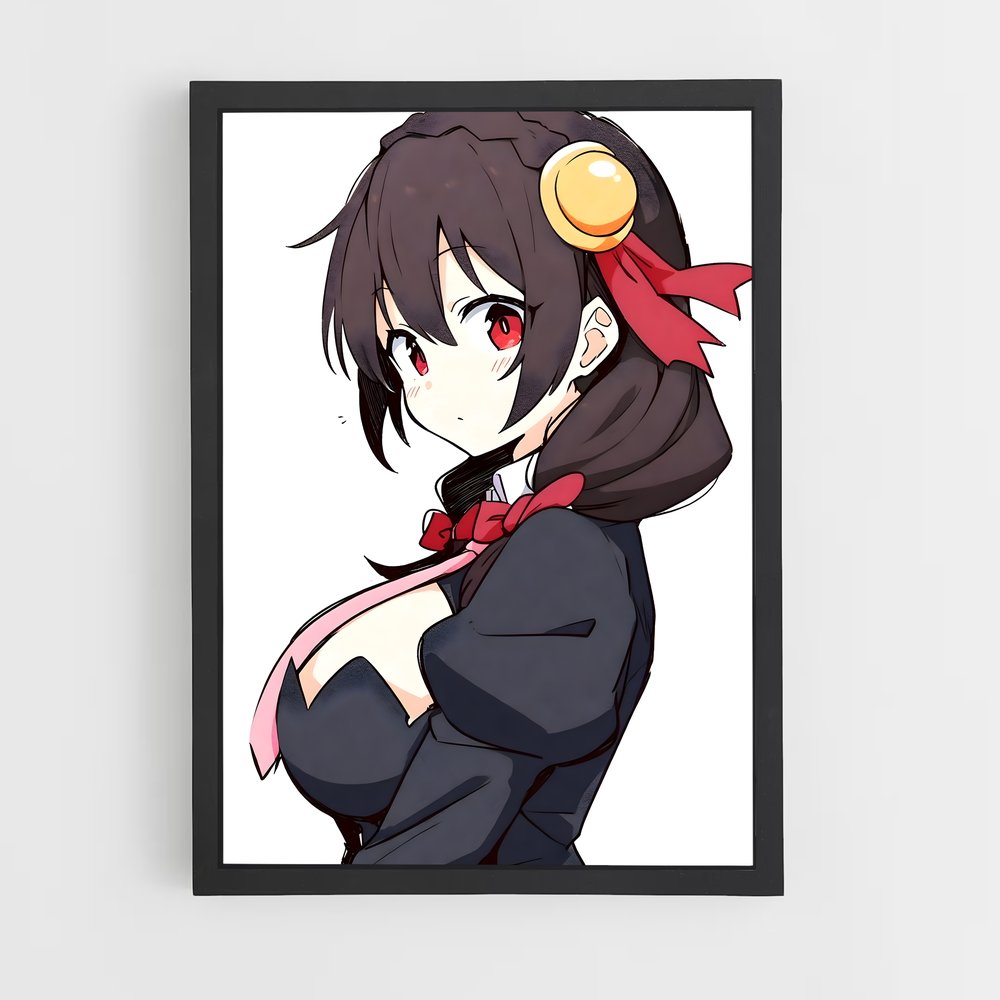 ap-yunyun-2 cadre Noir