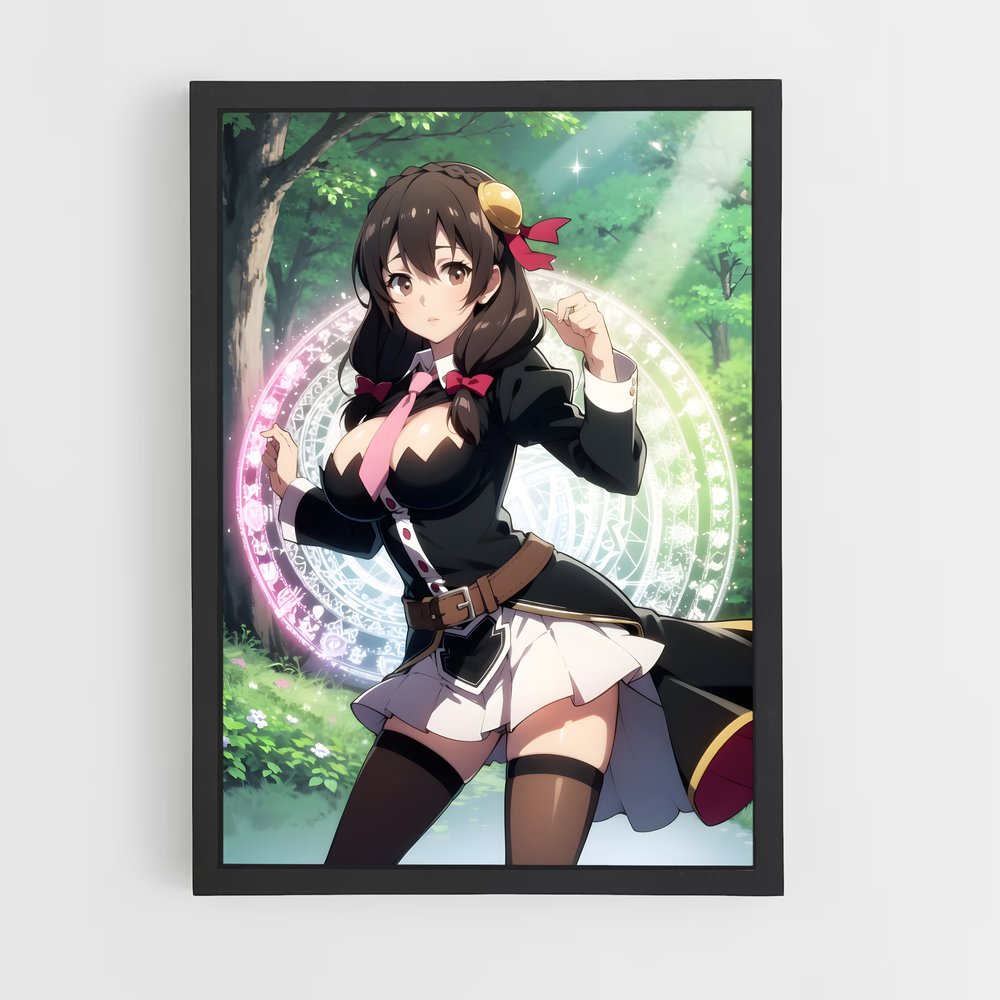 ap-yunyun-3 cadre Noir