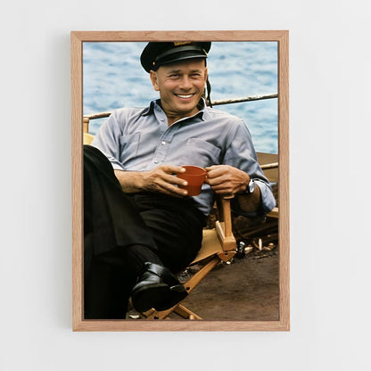 ap-yury belkin-1 cadre Bois clair