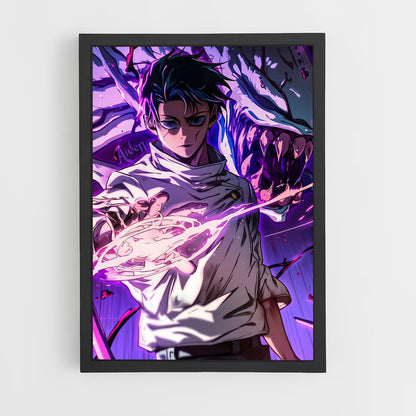 ap-yuta okkotsu-1 cadre Noir