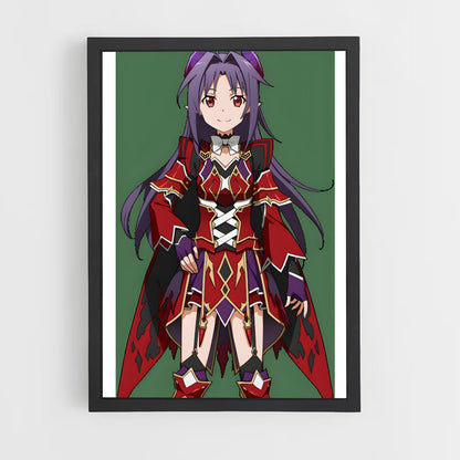ap-yuuki-7 cadre Noir
