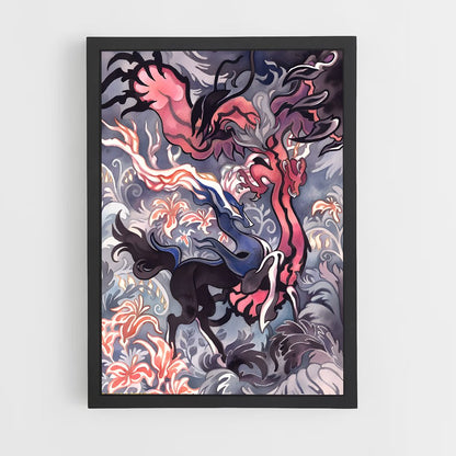 ap-yveltal-1 cadre Noir