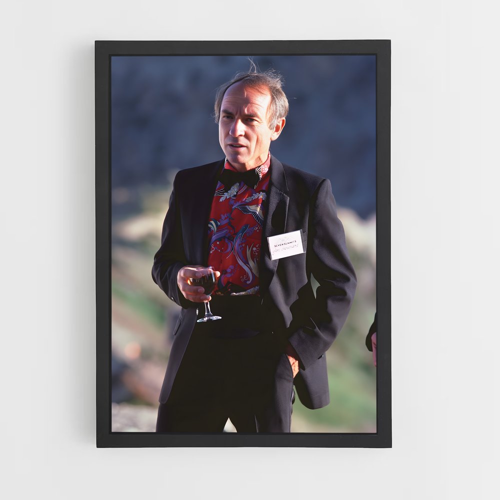 ap-yvon chouinard-2 cadre Noir