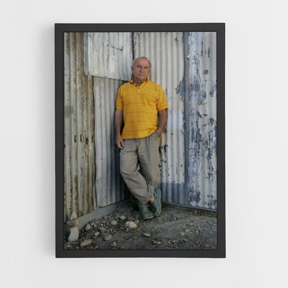 ap-yvon chouinard-3 cadre Noir