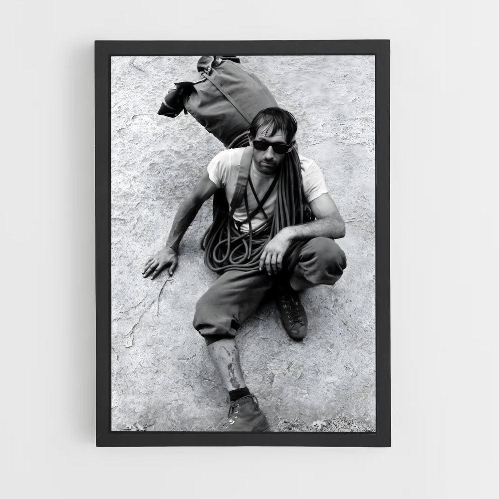 ap-yvon chouinard-4 cadre Noir