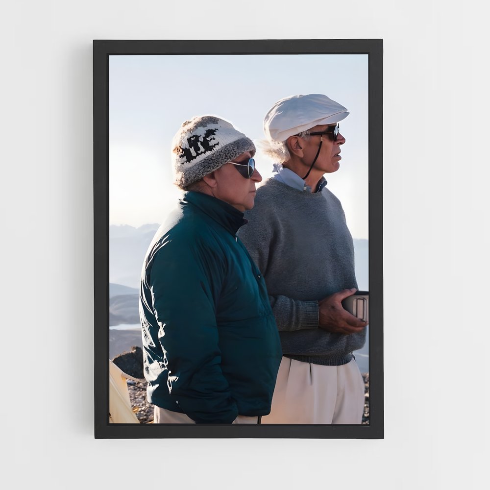 ap-yvon chouinard-5 cadre Noir