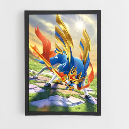 ap-zacian-1 cadre Noir