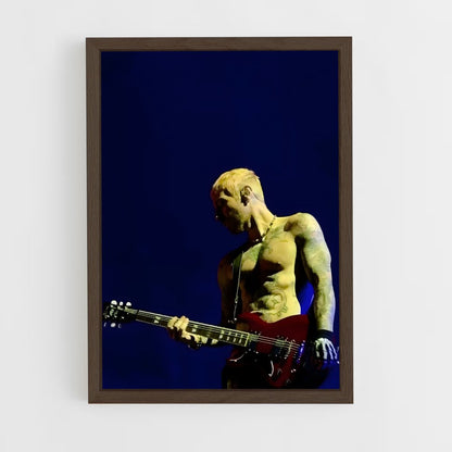 ap-zacky vengeance-1 cadre Bois foncé