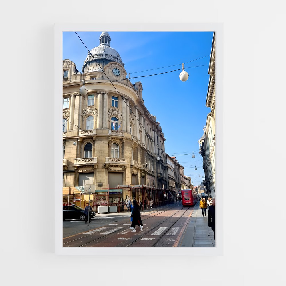 ap-zagreb-2 cadre Blanc