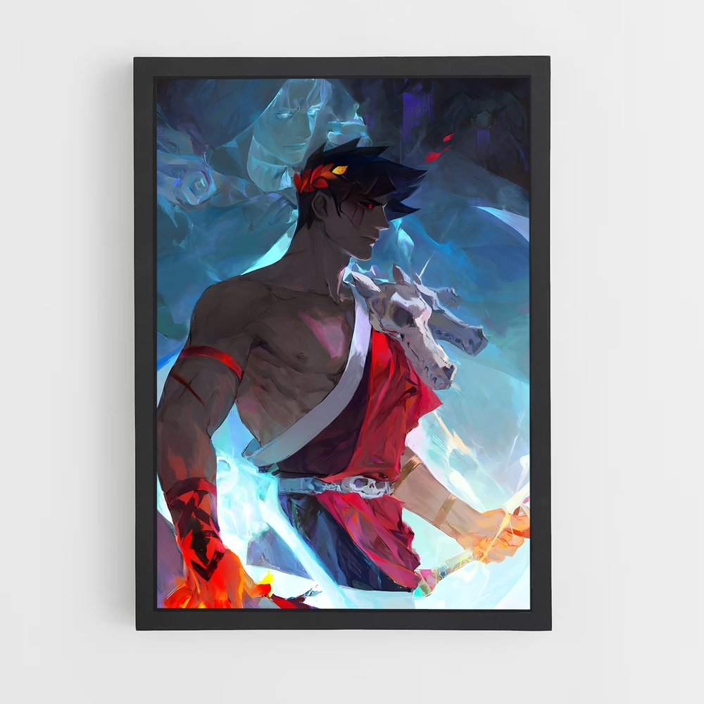 ap-zagreus-1 cadre Noir
