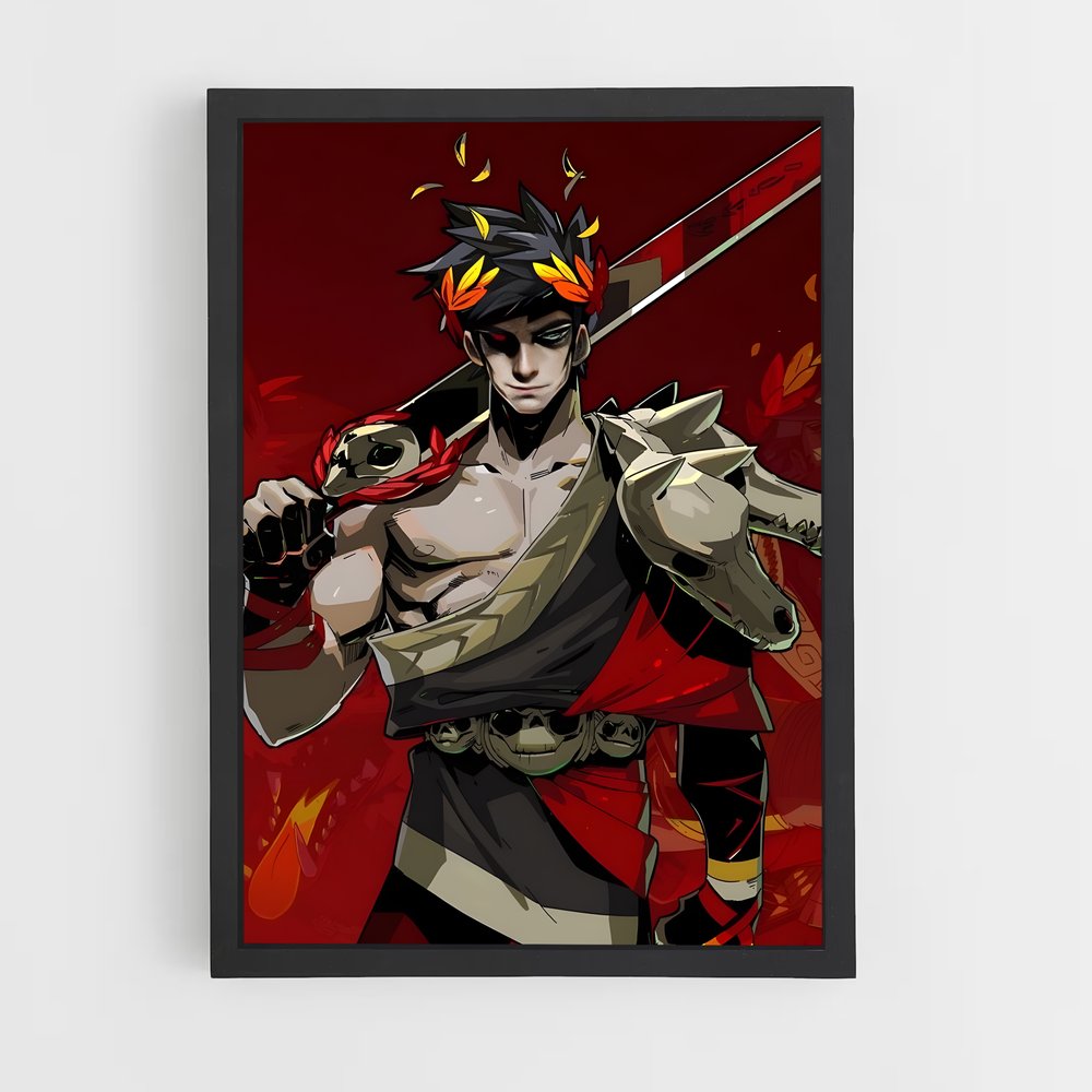 ap-zagreus-2 cadre Noir