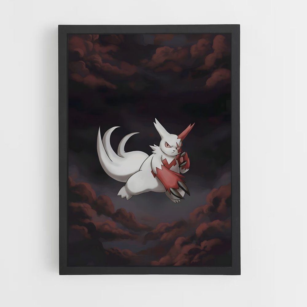 ap-zangoose-2 cadre Noir