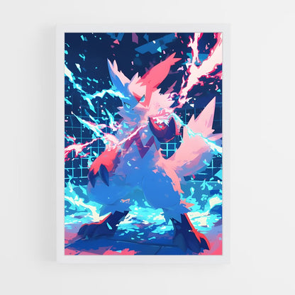 ap-zangoose-3 cadre Blanc