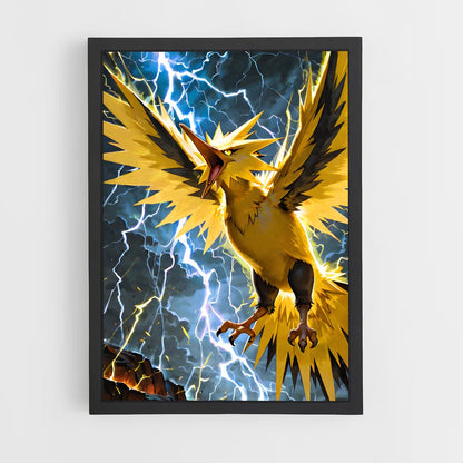 ap-zapdos-2 cadre Noir