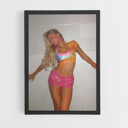 ap-zara larsson-1 cadre Noir