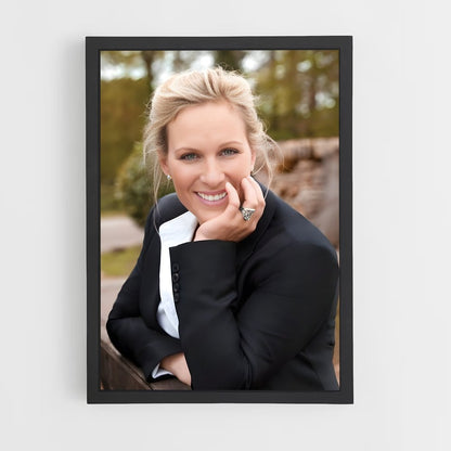 ap-zara tindall-2 cadre Noir