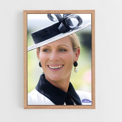 ap-zara tindall-3 cadre Bois clair