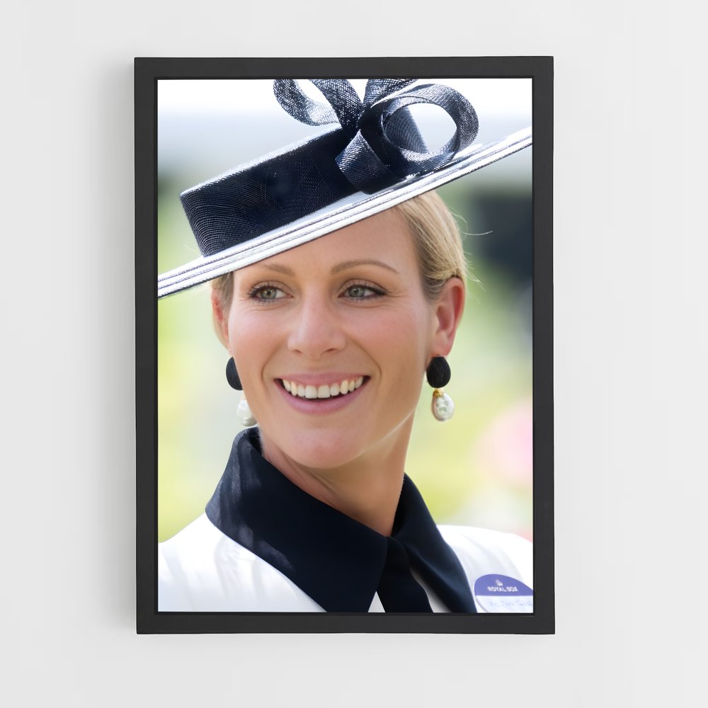 ap-zara tindall-3 cadre Noir