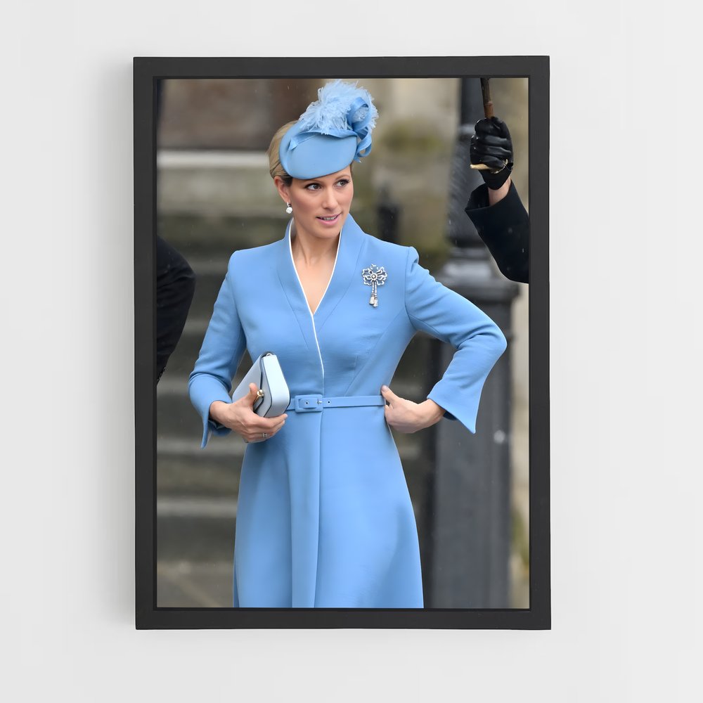 ap-zara tindall-7 cadre Noir