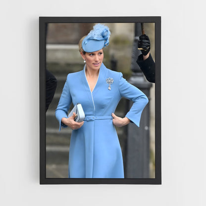 ap-zara tindall-7 cadre Noir