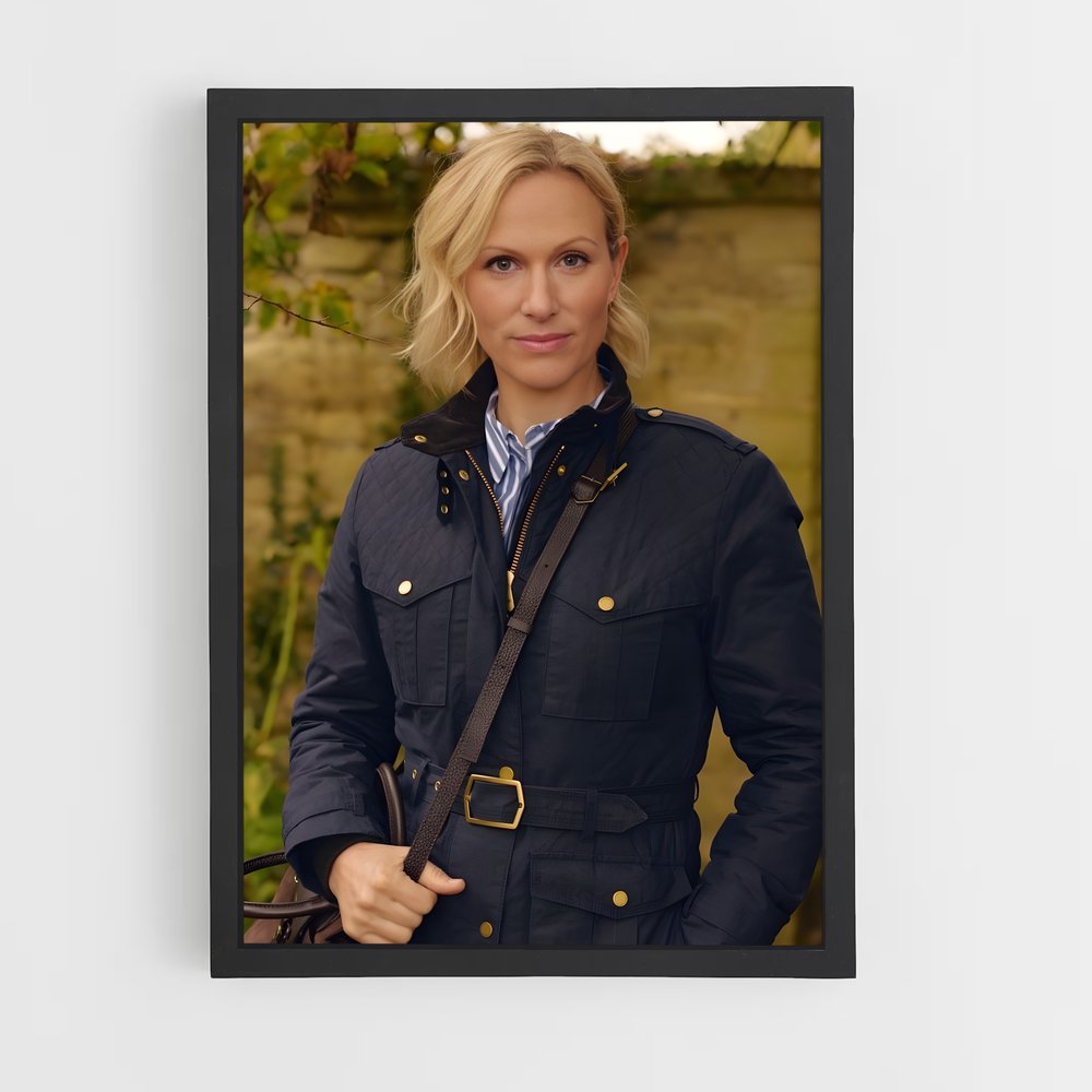 ap-zara tindall-9 cadre Noir