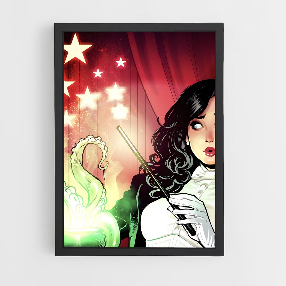 ap-zatanna-2 cadre Noir