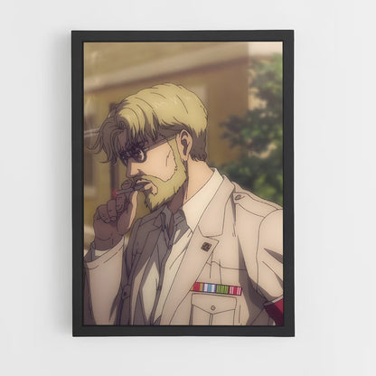 ap-zeke yeager-4 cadre Noir