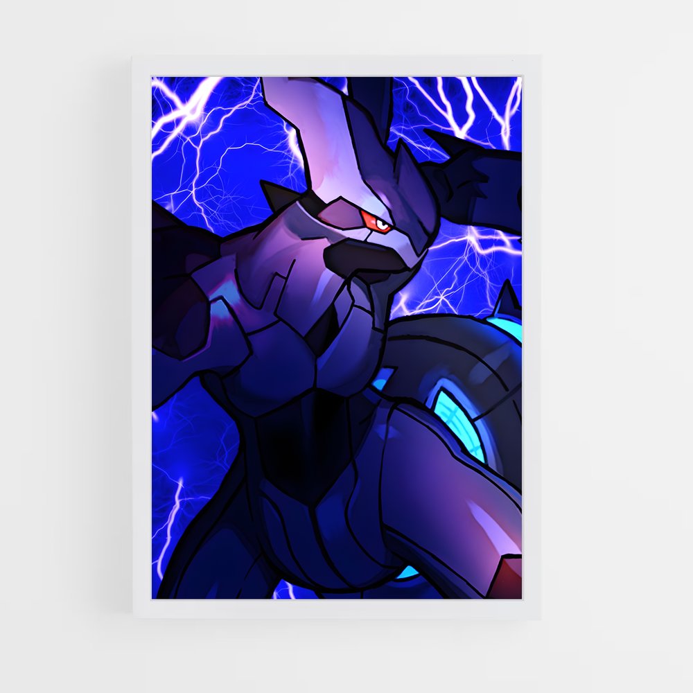 ap-zekrom-1 cadre Blanc