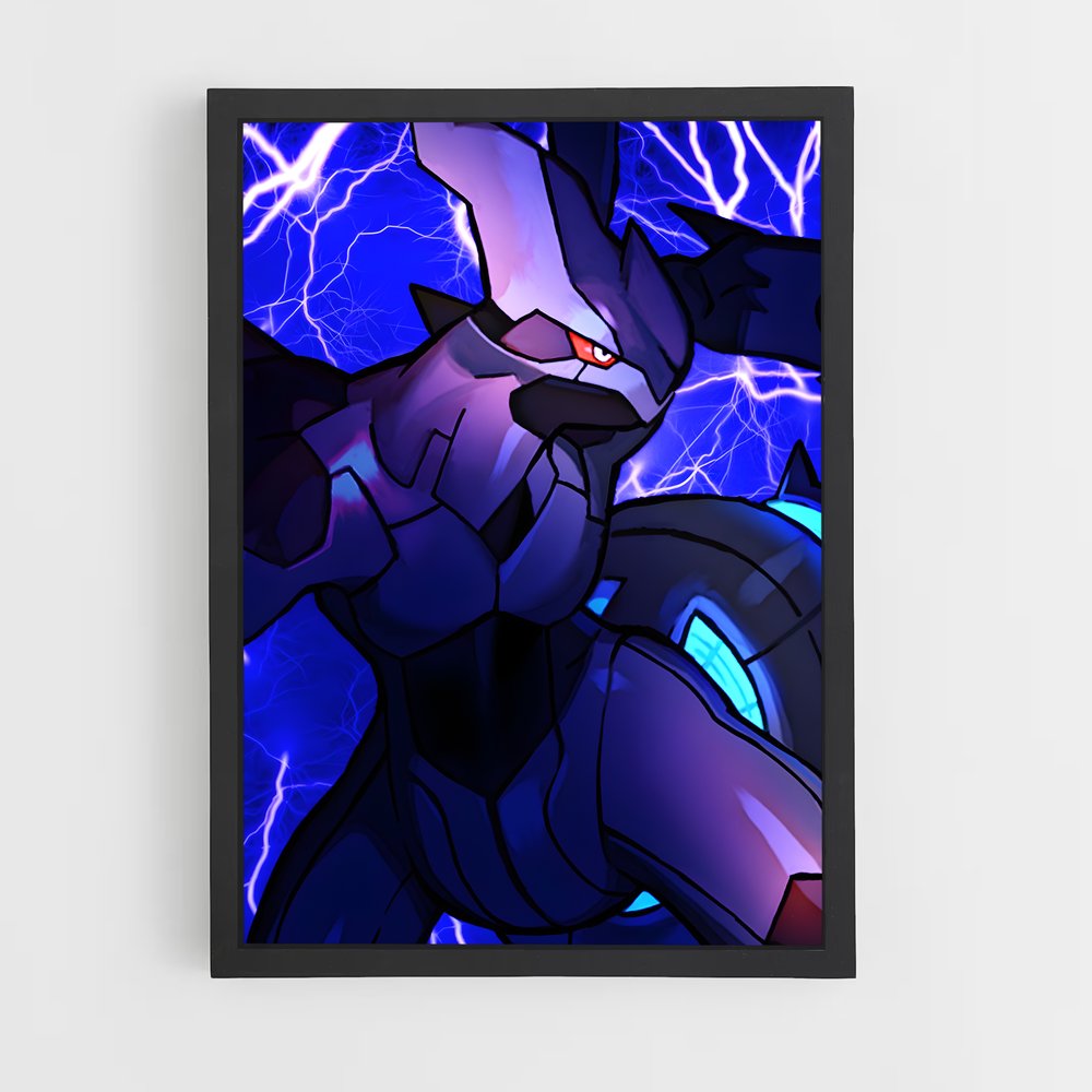 ap-zekrom-1 cadre Noir
